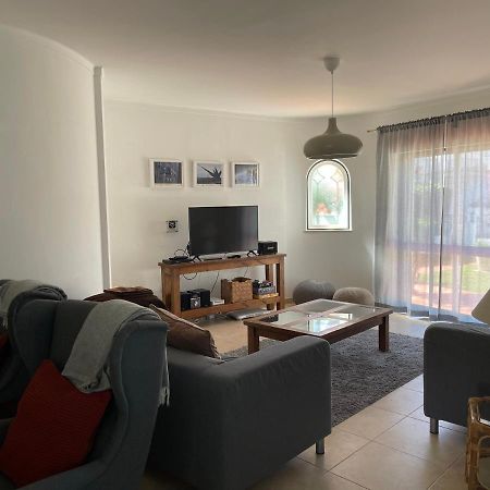 Algarvila Vilamoura Exteriér fotografie