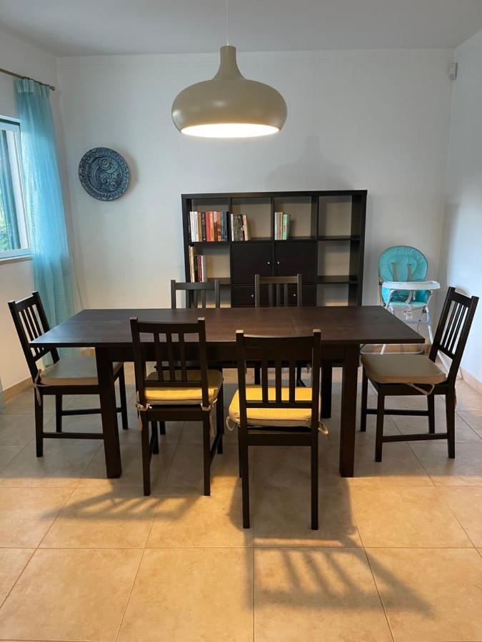 Algarvila Vilamoura Exteriér fotografie