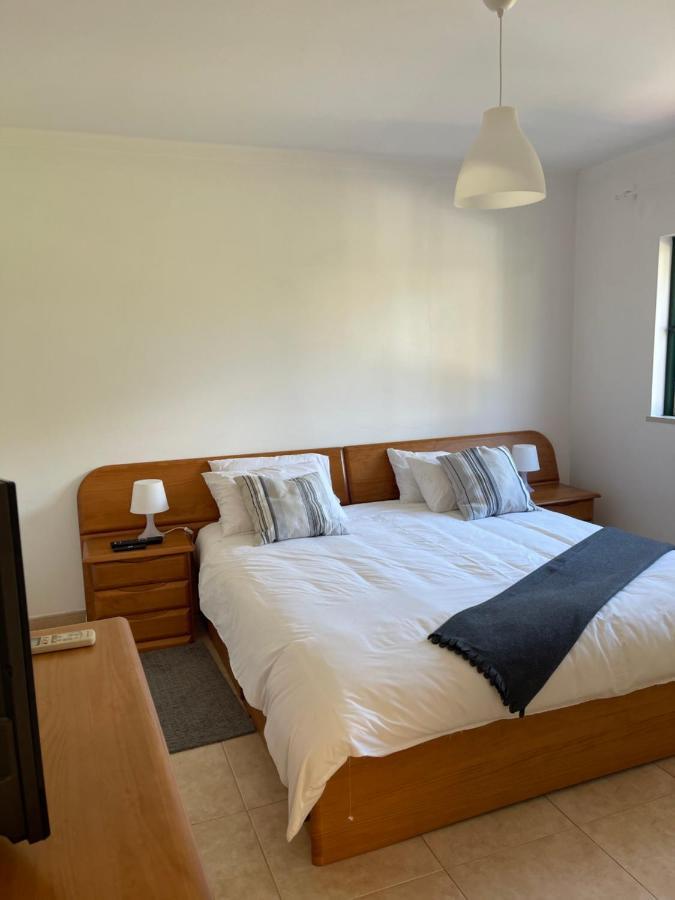 Algarvila Vilamoura Exteriér fotografie