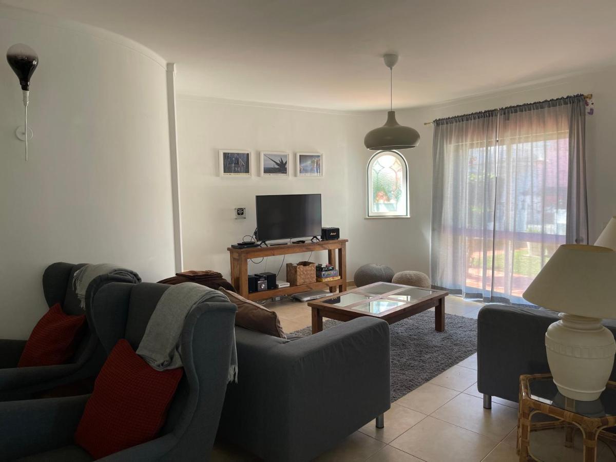 Algarvila Vilamoura Exteriér fotografie