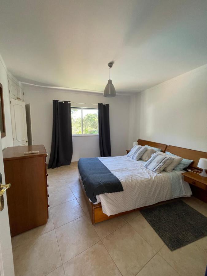 Algarvila Vilamoura Exteriér fotografie